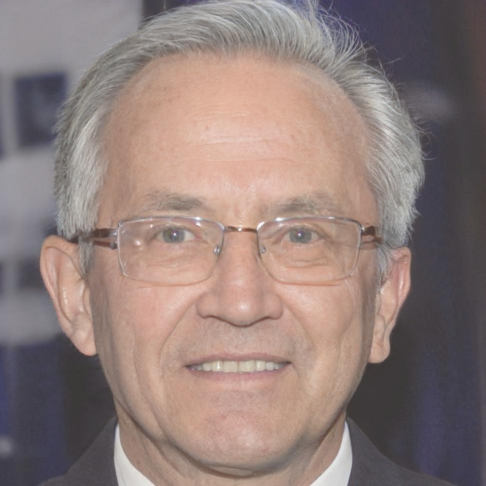 Career change success story